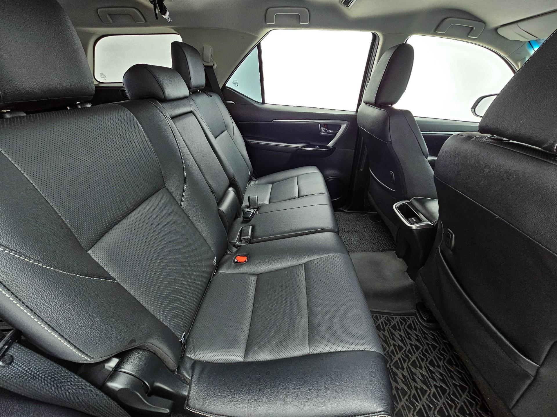 Foto número 402750 do veiculo