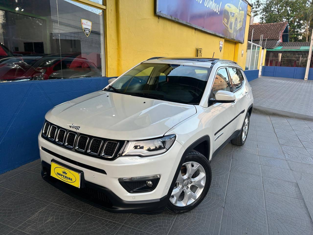 Foto número 440681 do veiculo