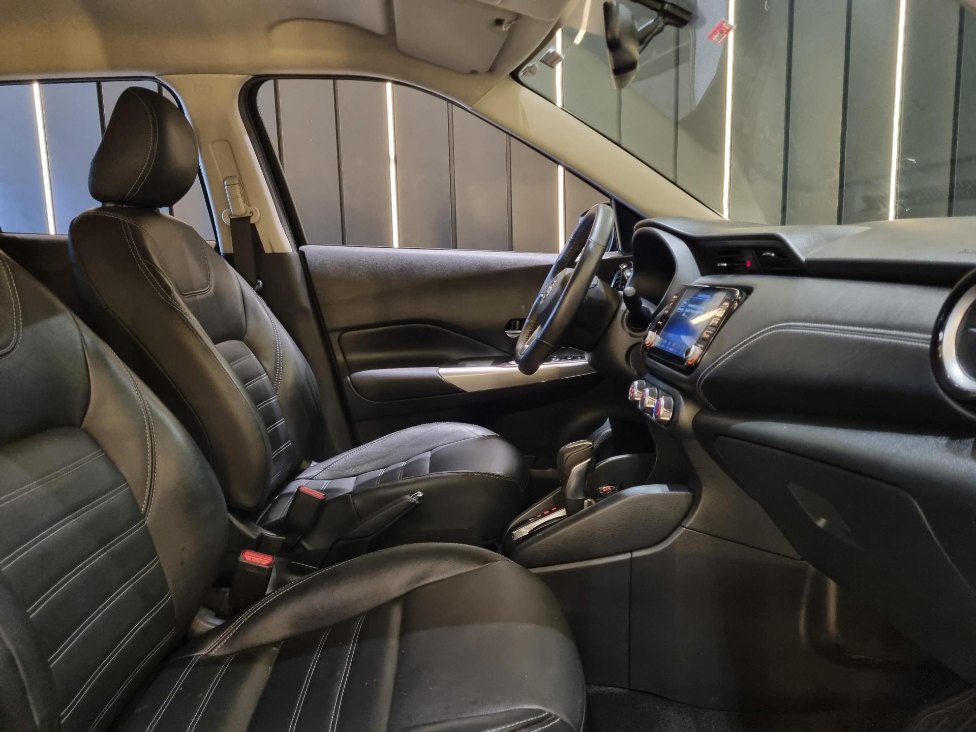 Foto número 413913 do veiculo