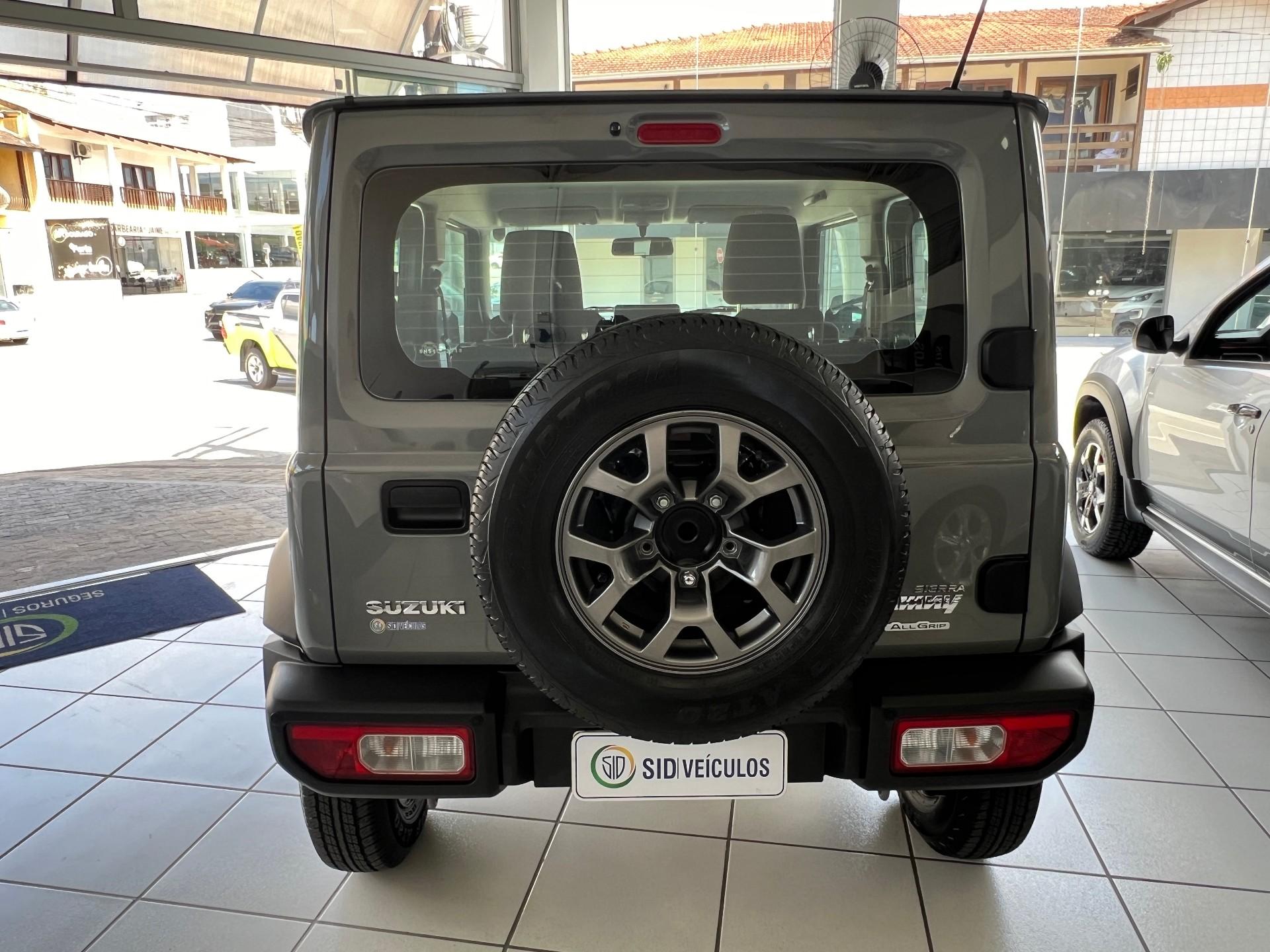 Foto número 423636 do veiculo