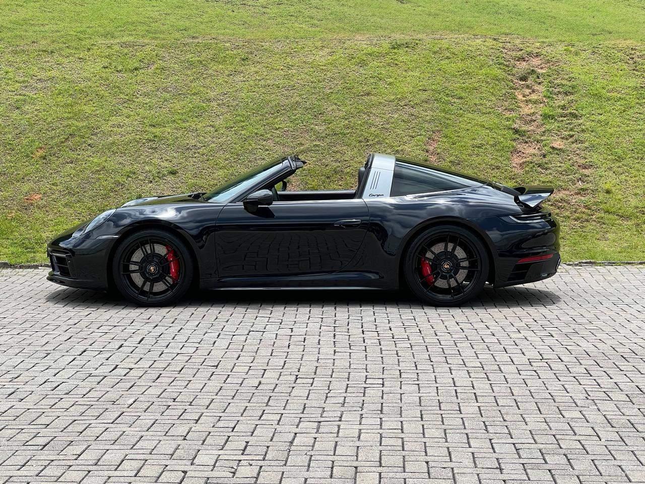 Foto número 423128 do veiculo