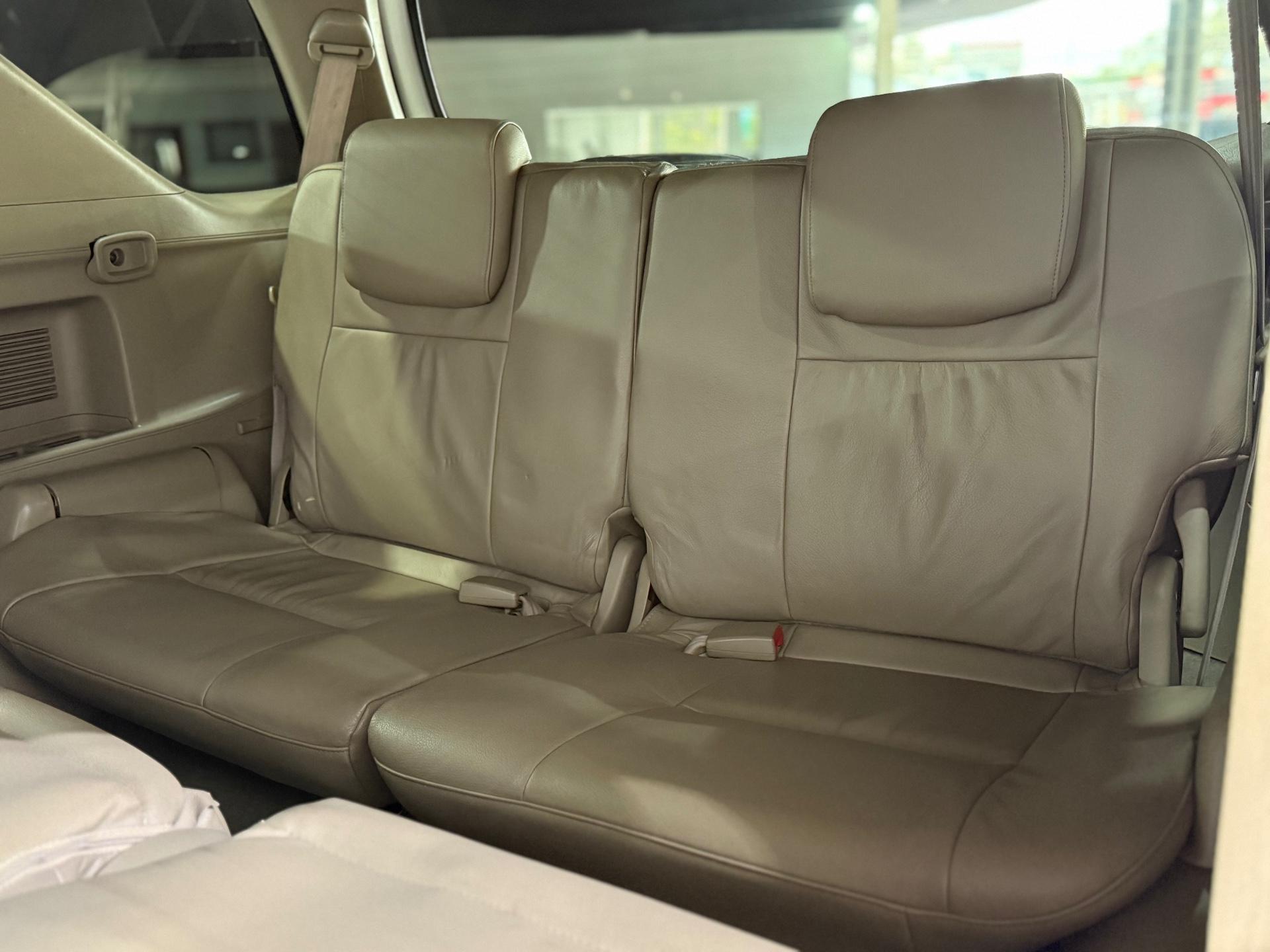 Foto número 404424 do veiculo