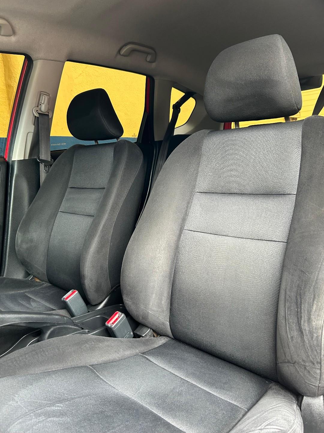 Foto número 440451 do veiculo