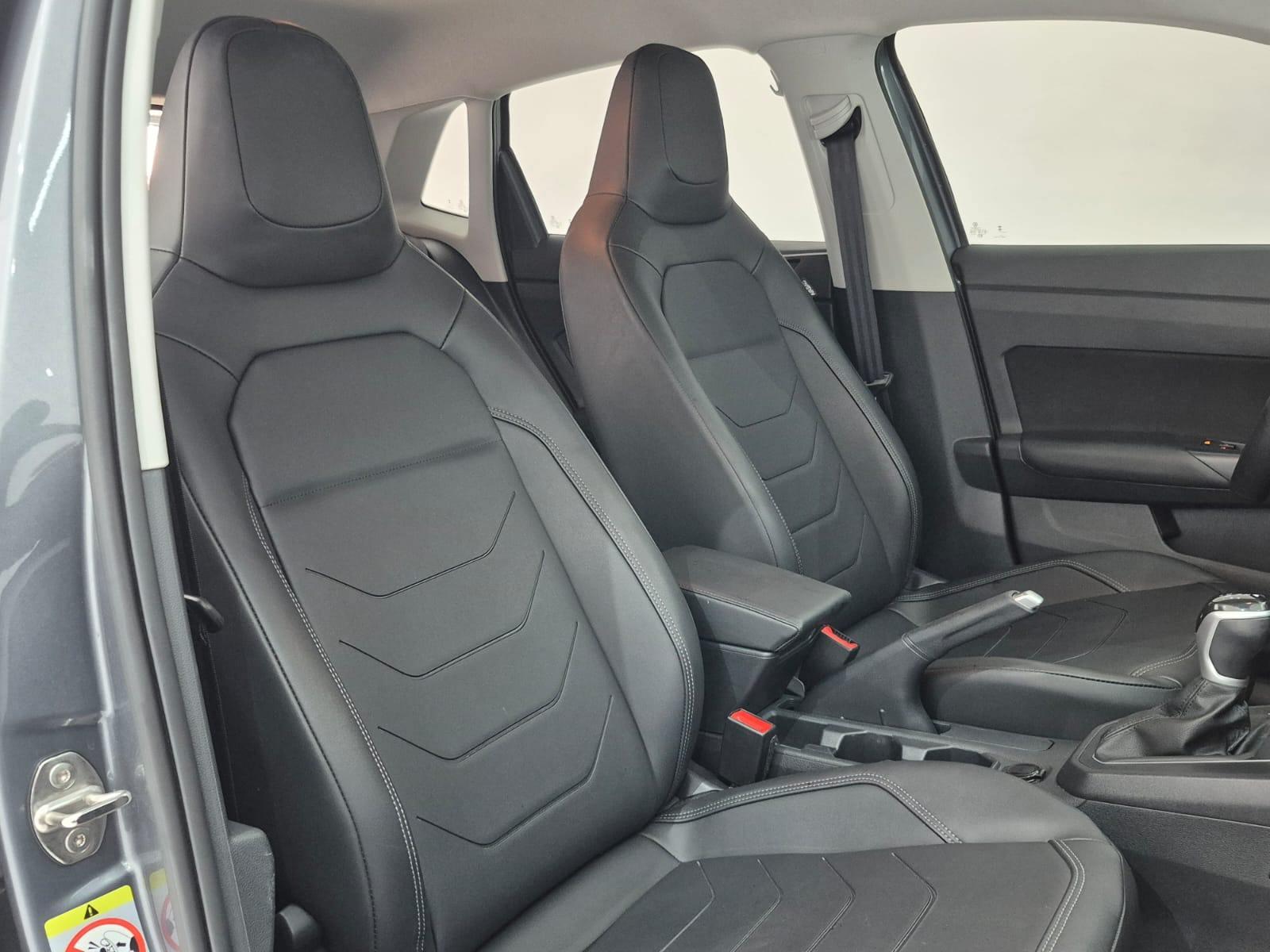 Foto número 420812 do veiculo