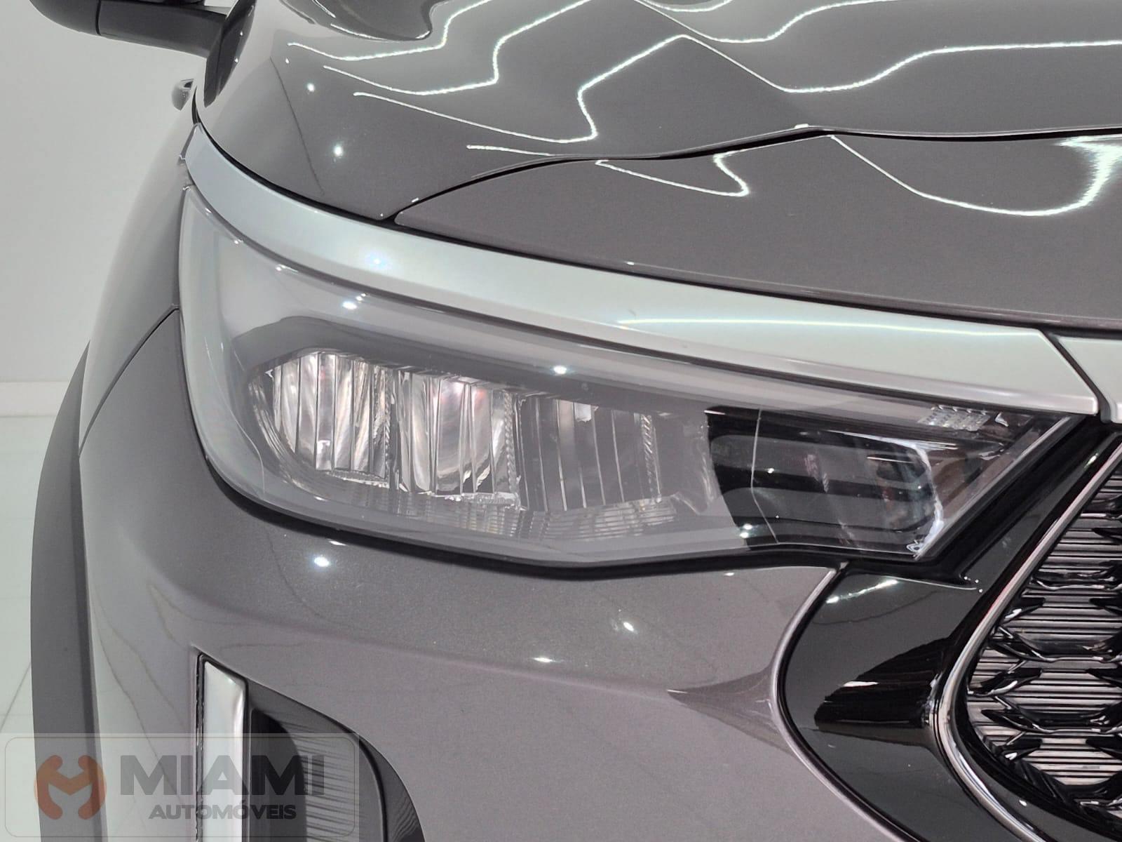 Foto número 437920 do veiculo