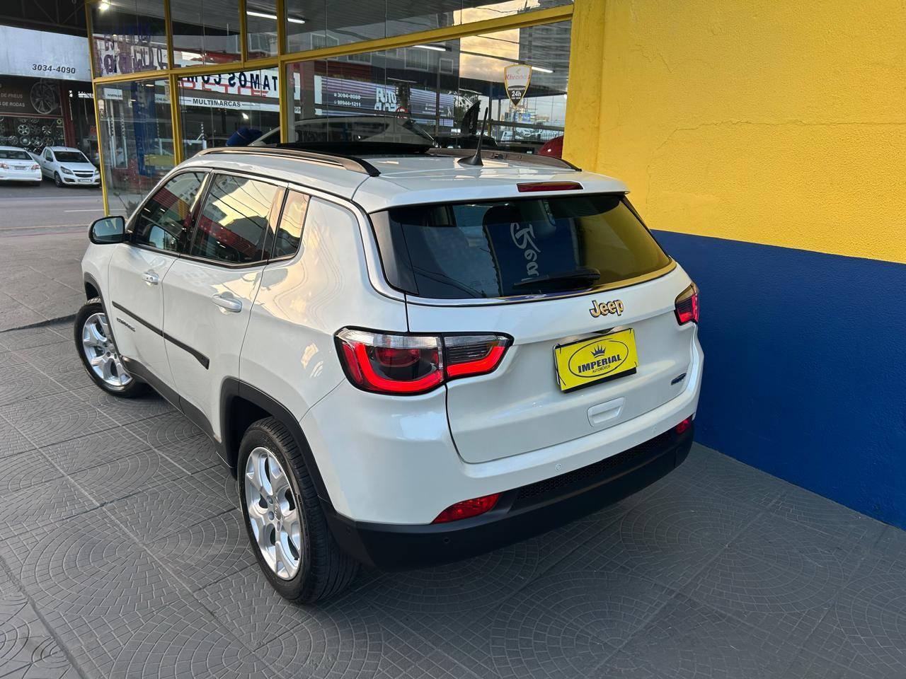 Foto número 440682 do veiculo