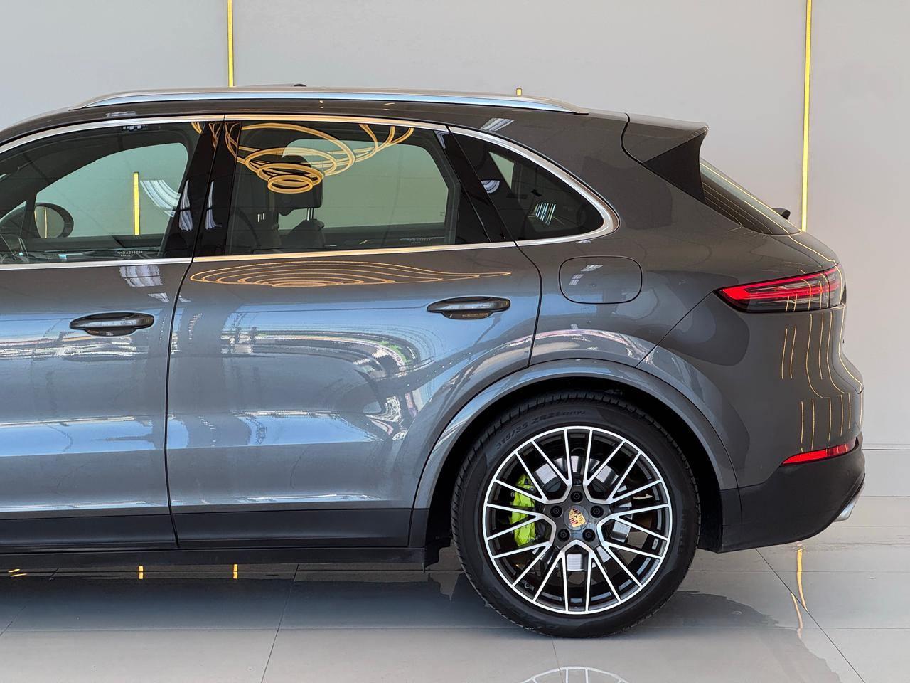 Foto número 416872 do veiculo