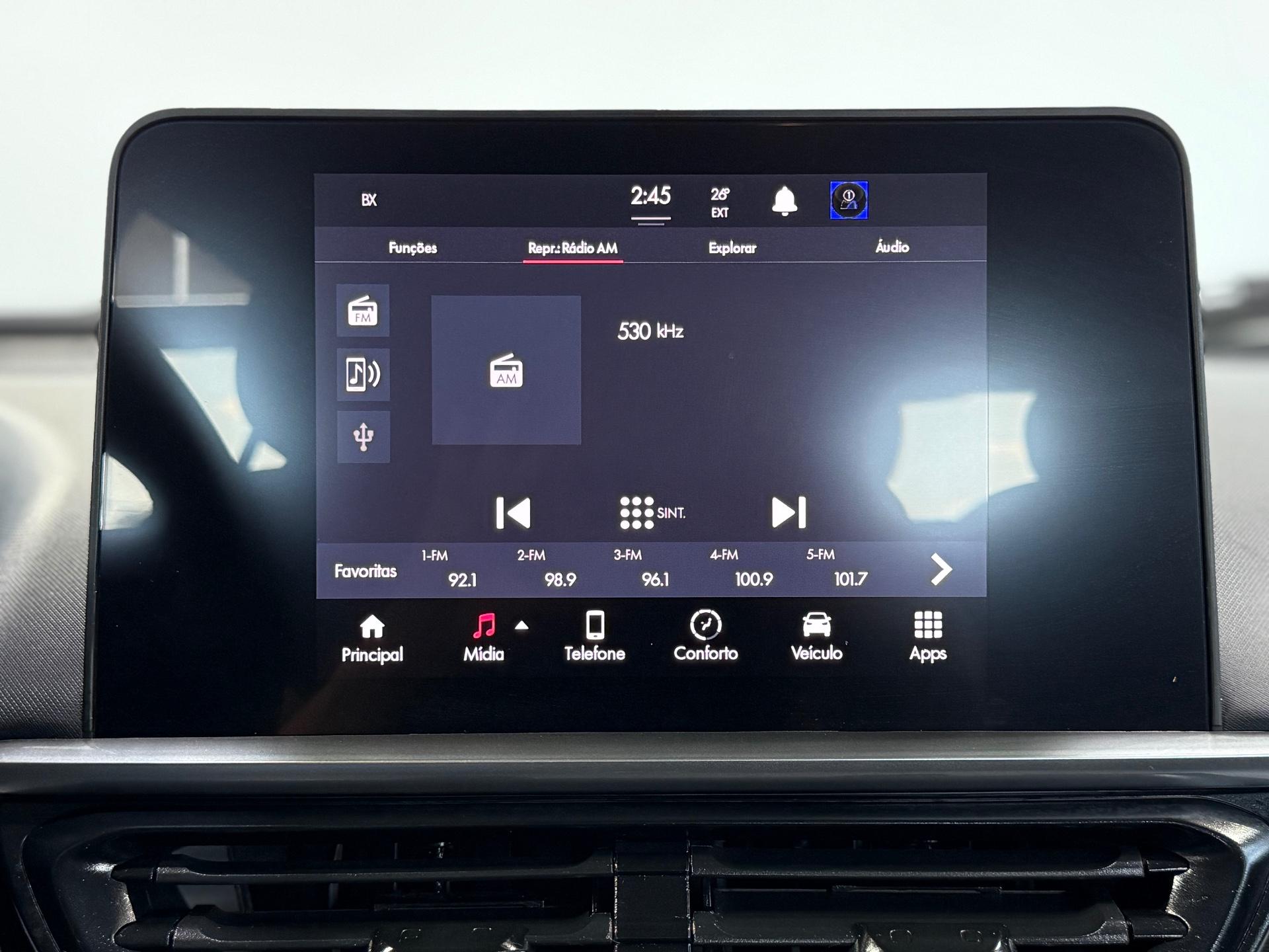 Foto número 419171 do veiculo