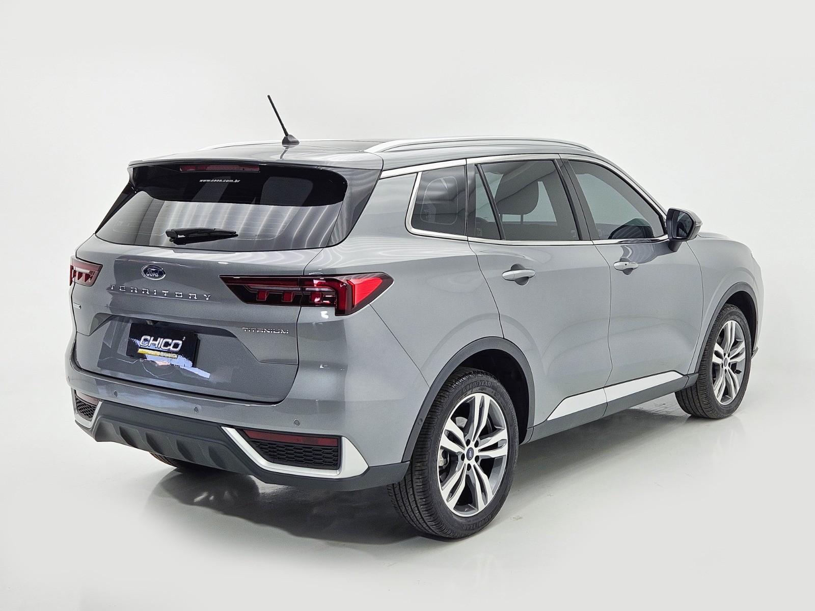 Foto número 425395 do veiculo