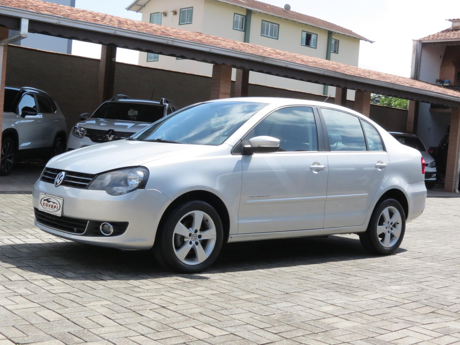 Foto número 440182 do veiculo