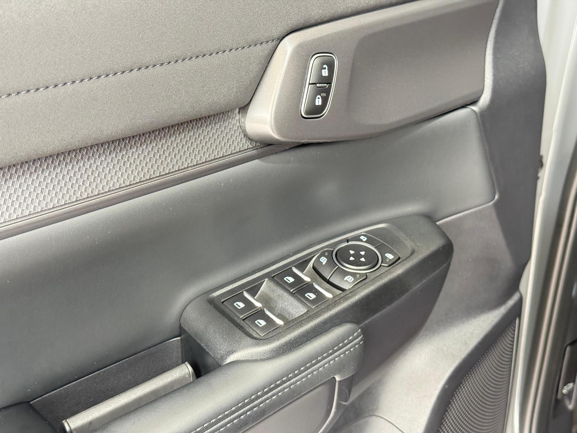 Foto número 413837 do veiculo