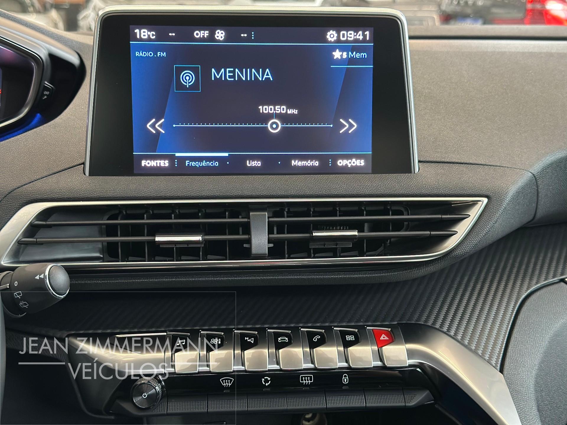 Foto número 400935 do veiculo