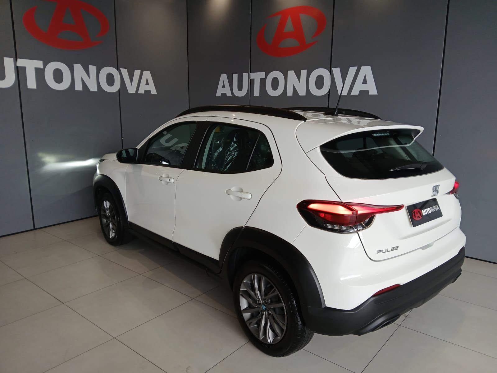 Foto número 414385 do veiculo