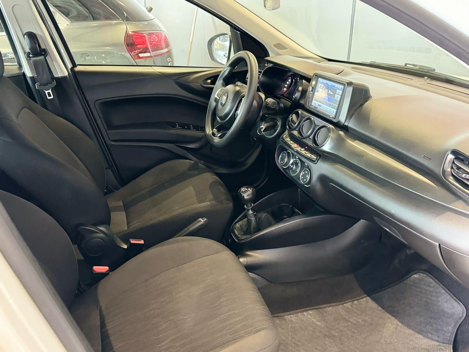 Foto número 414945 do veiculo