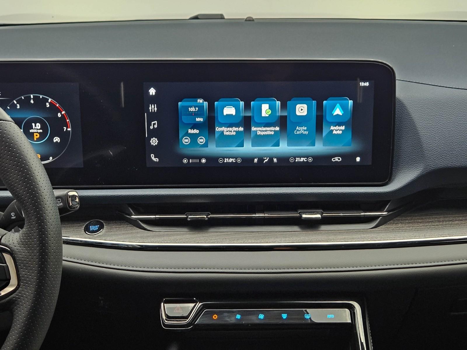 Foto número 425398 do veiculo