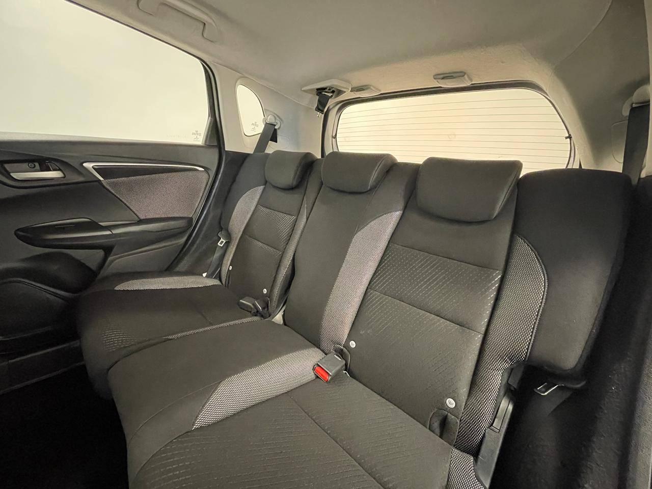 Foto número 405582 do veiculo