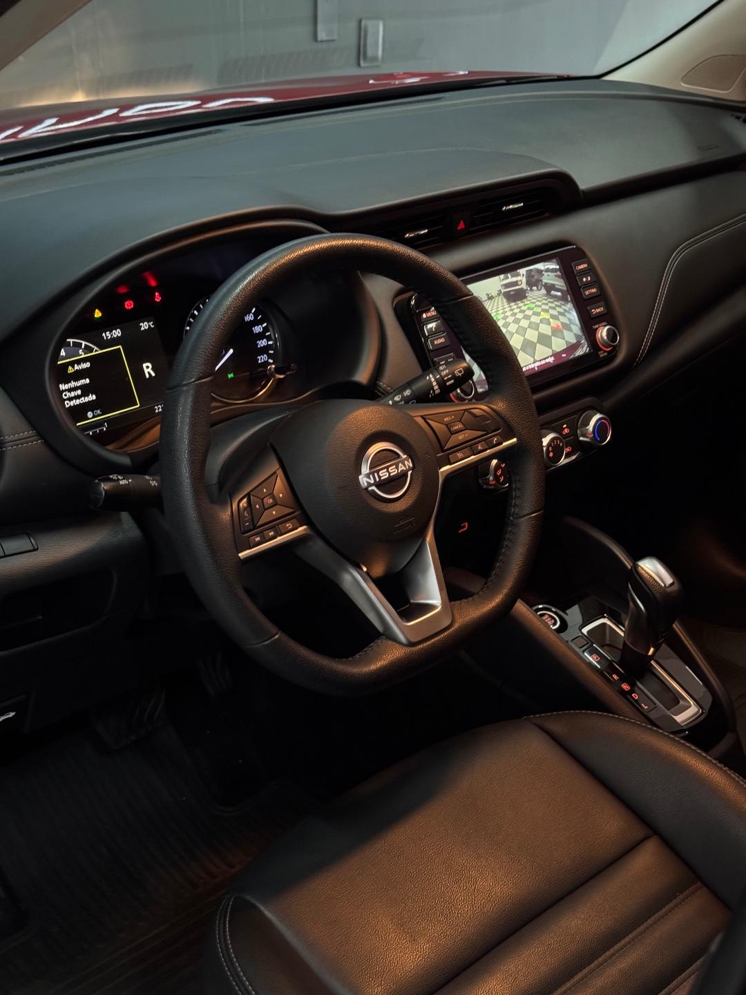 Foto número 424070 do veiculo