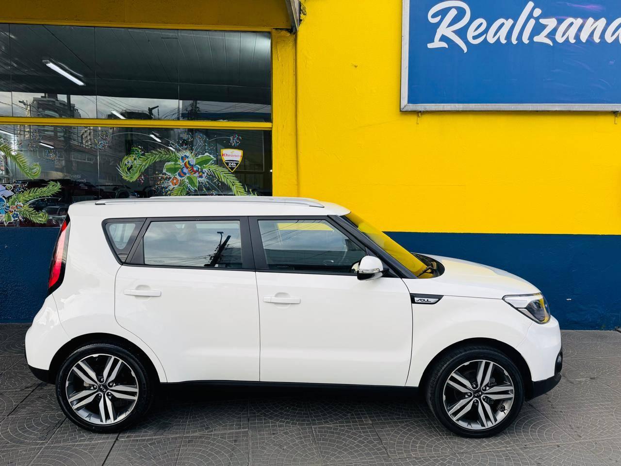 Foto número 440780 do veiculo