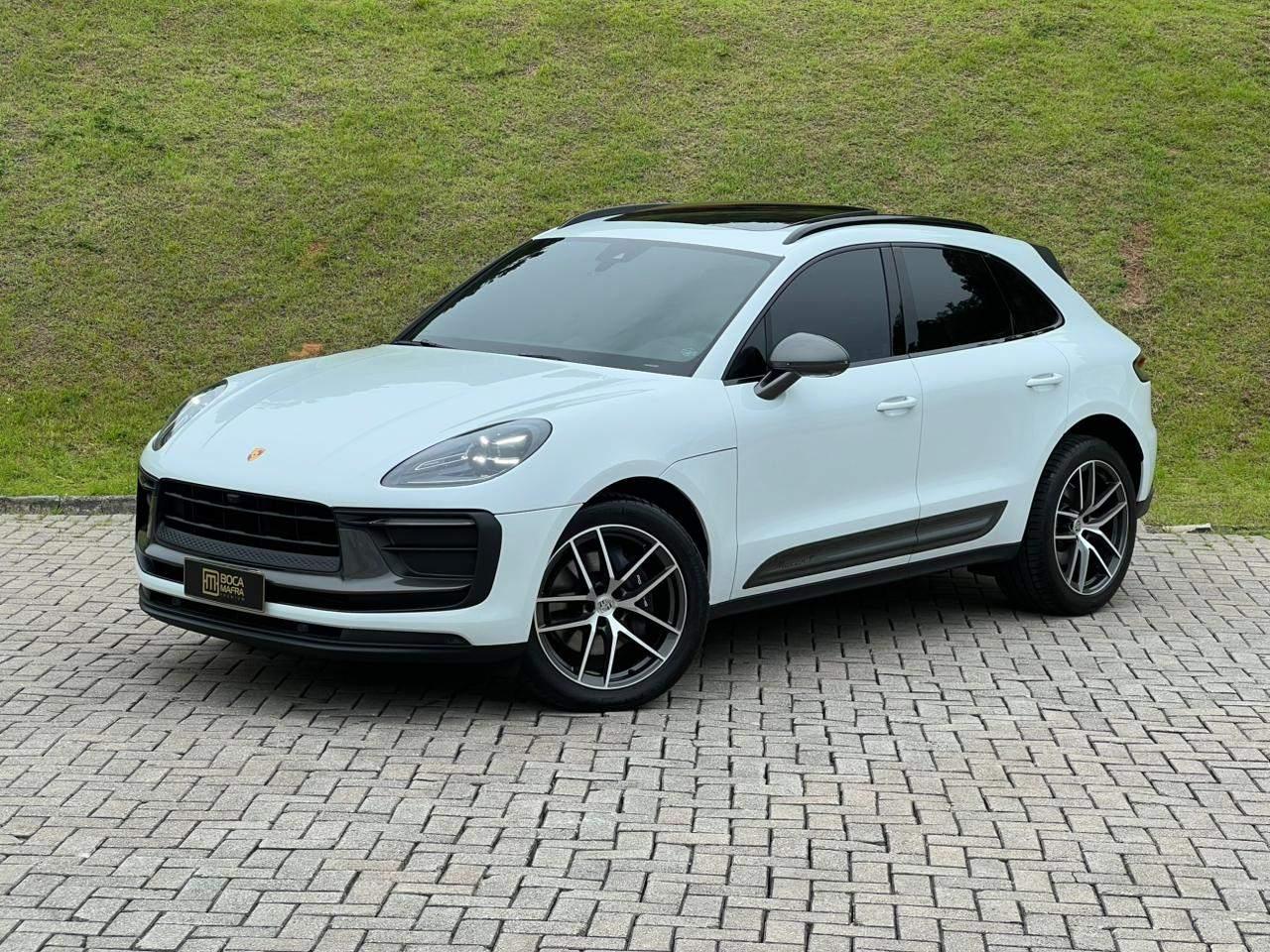 Foto número 422908 do veiculo