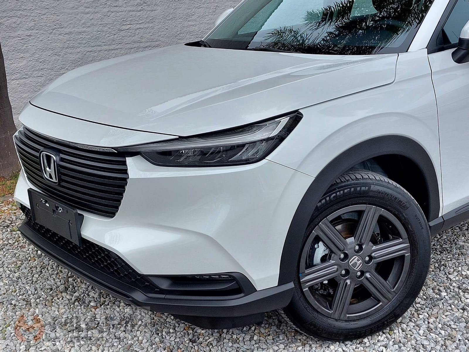 Foto número 410813 do veiculo