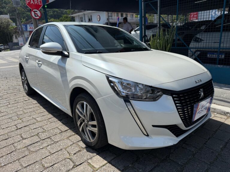 Imagem de destaque do veículo