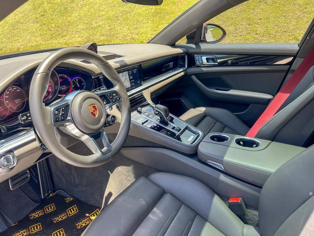 Foto número 418805 do veiculo