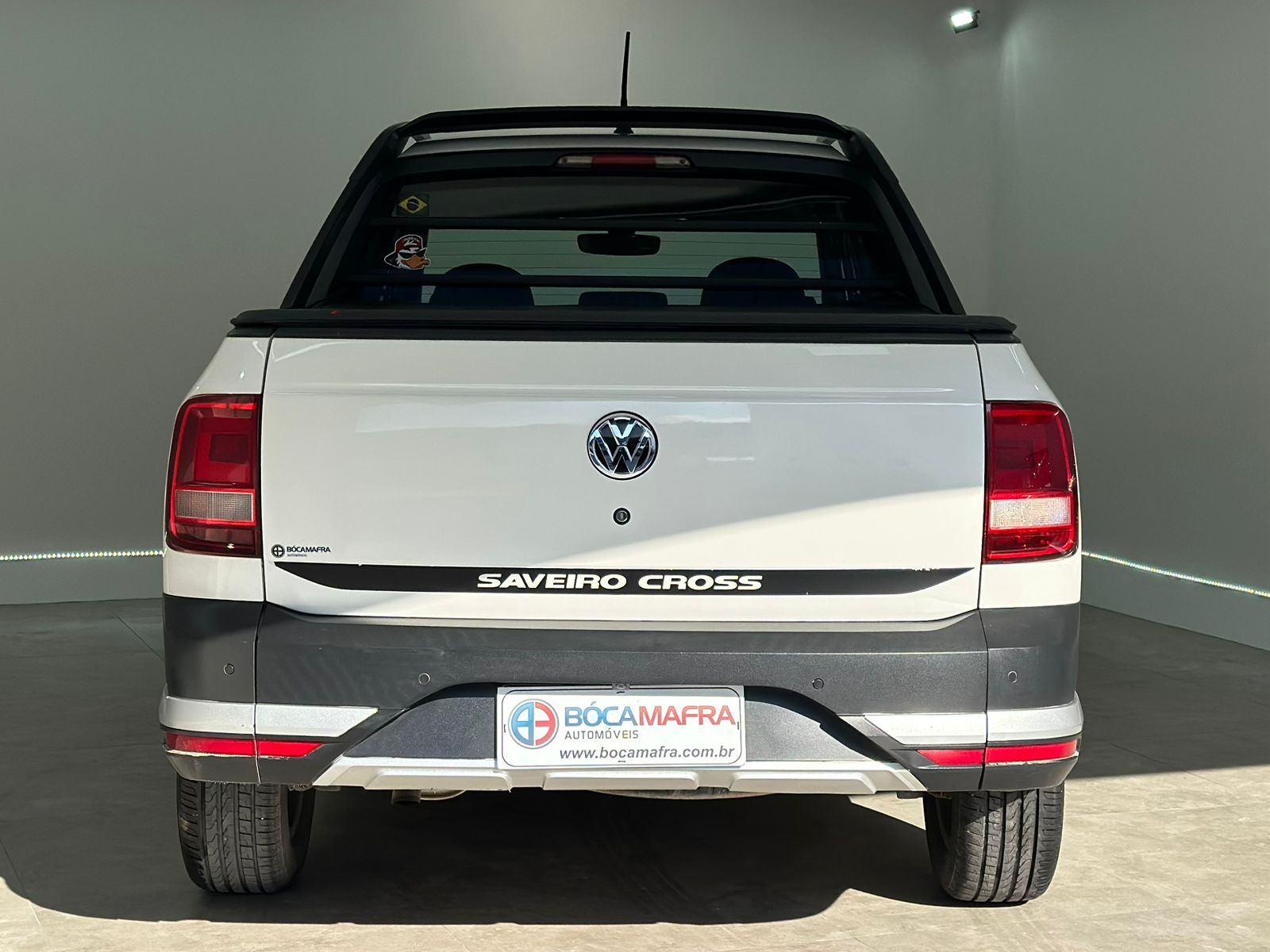 Foto número 413134 do veiculo