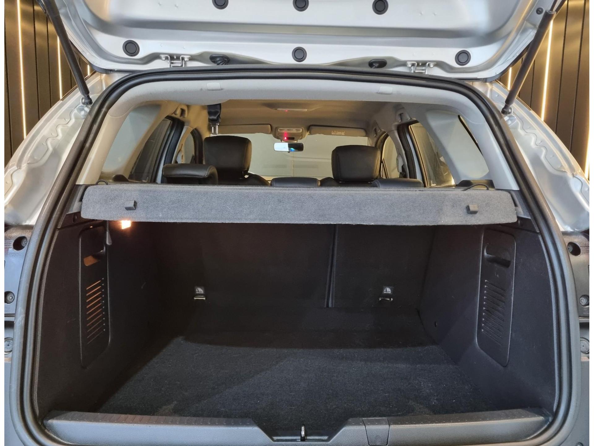 Foto número 418294 do veiculo