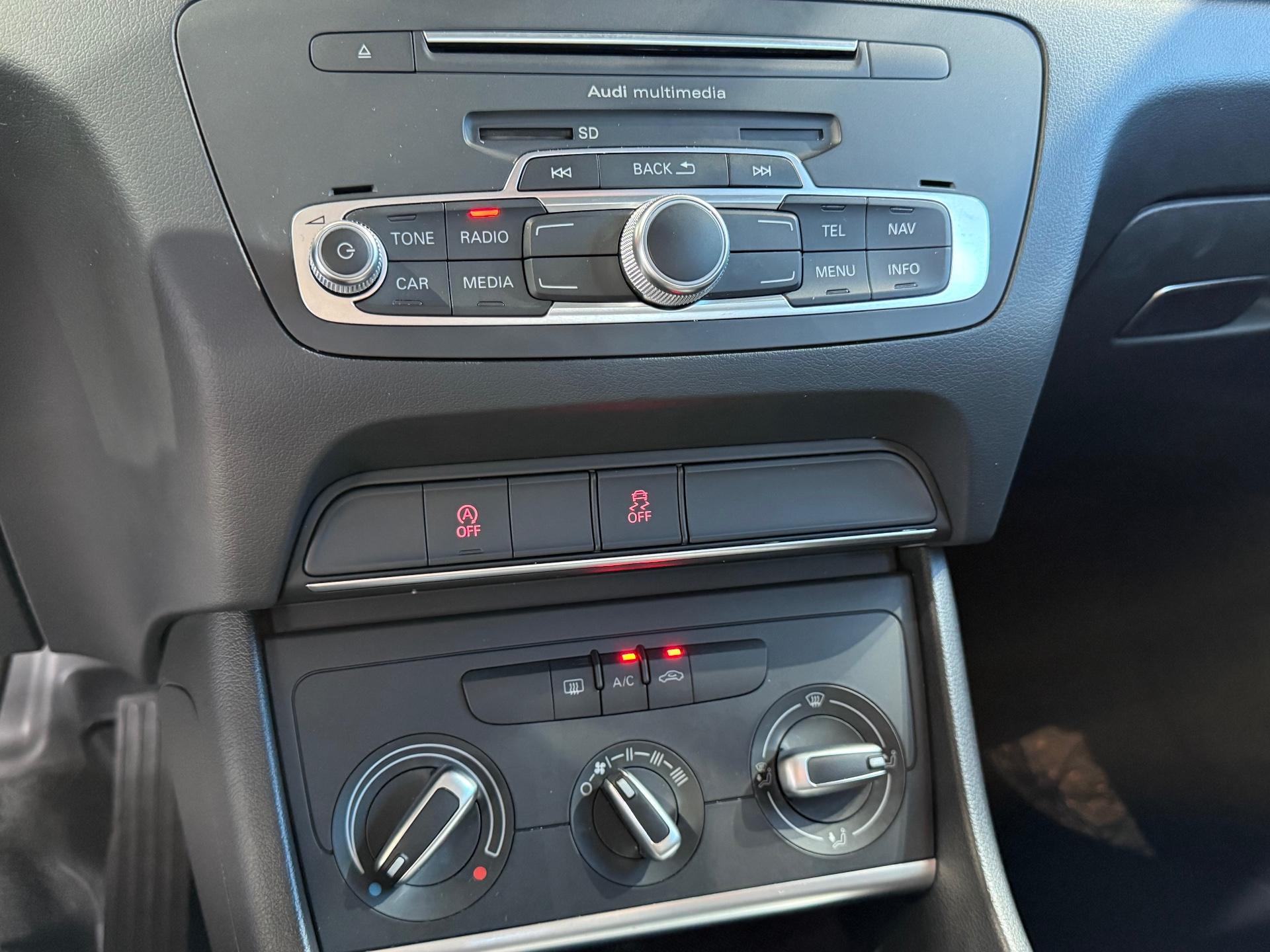 Foto número 435105 do veiculo