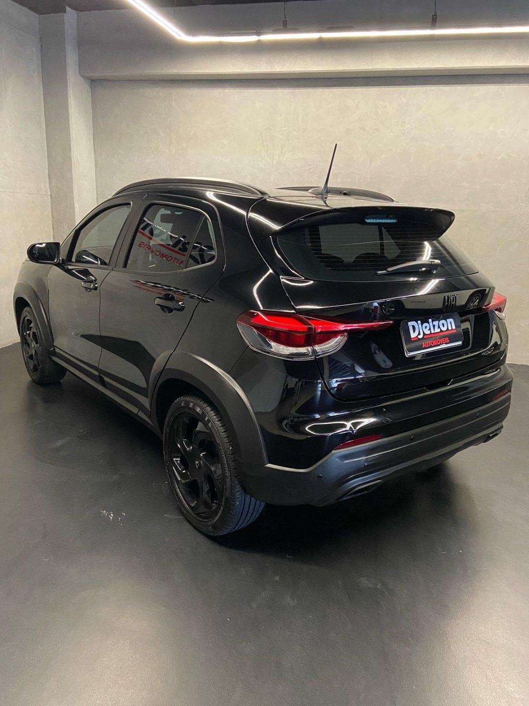 Foto número 400201 do veiculo