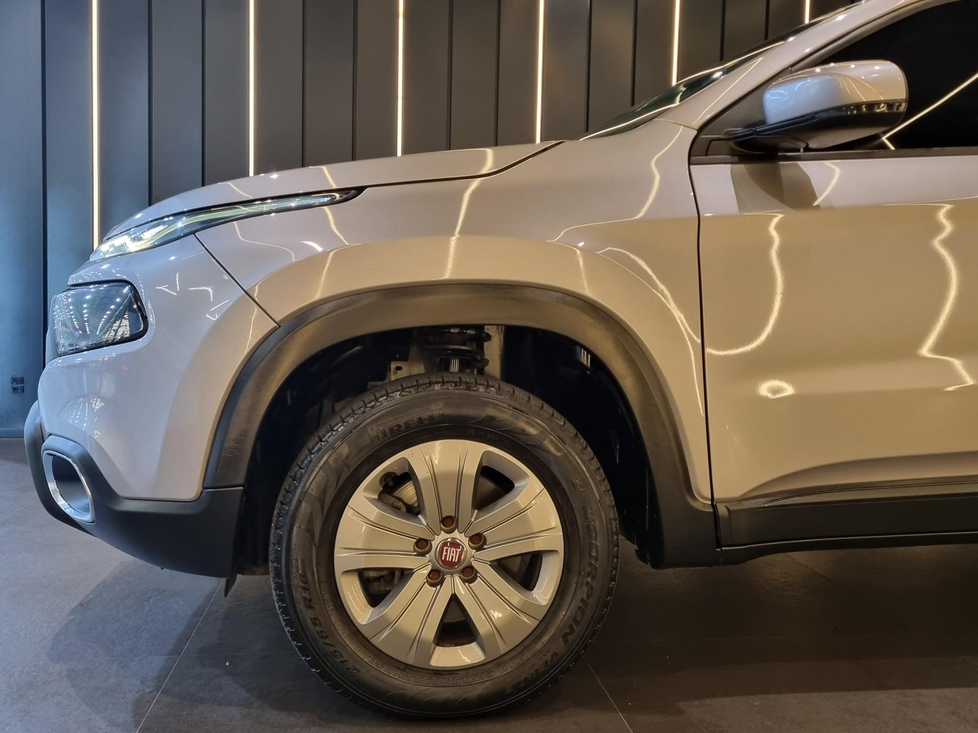 Foto número 420310 do veiculo