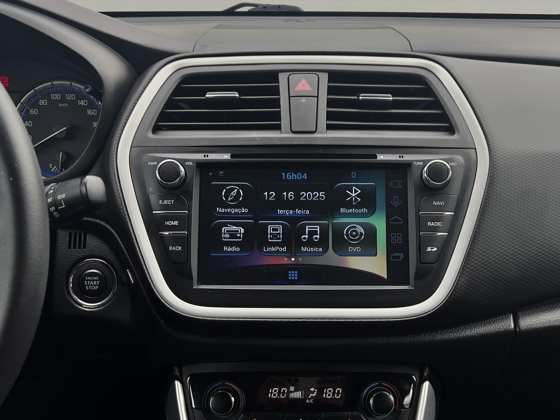 Foto número 427795 do veiculo