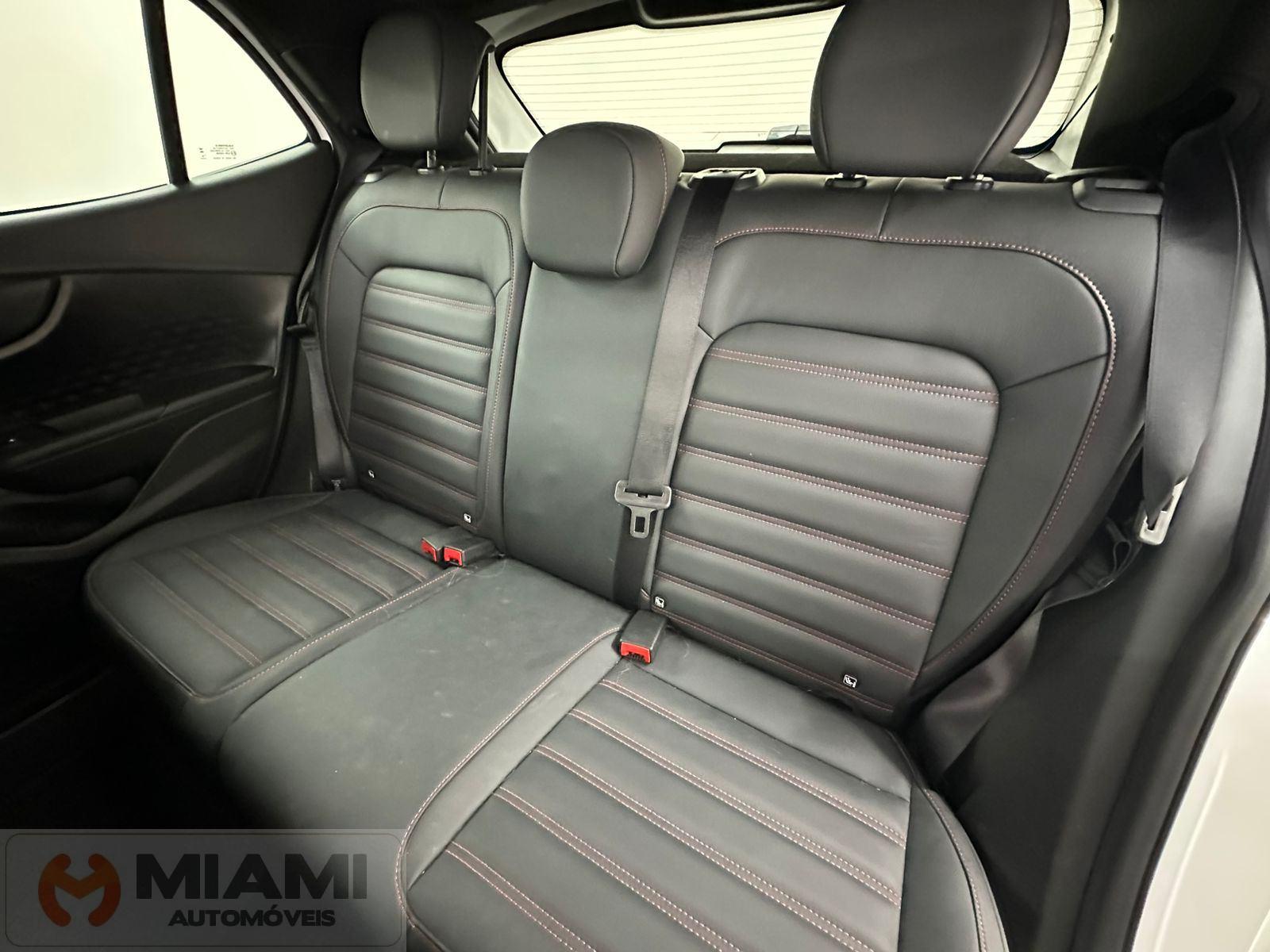 Foto número 437013 do veiculo