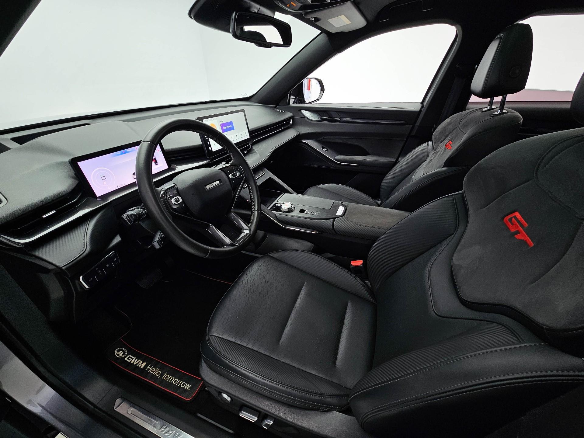 Foto número 416918 do veiculo