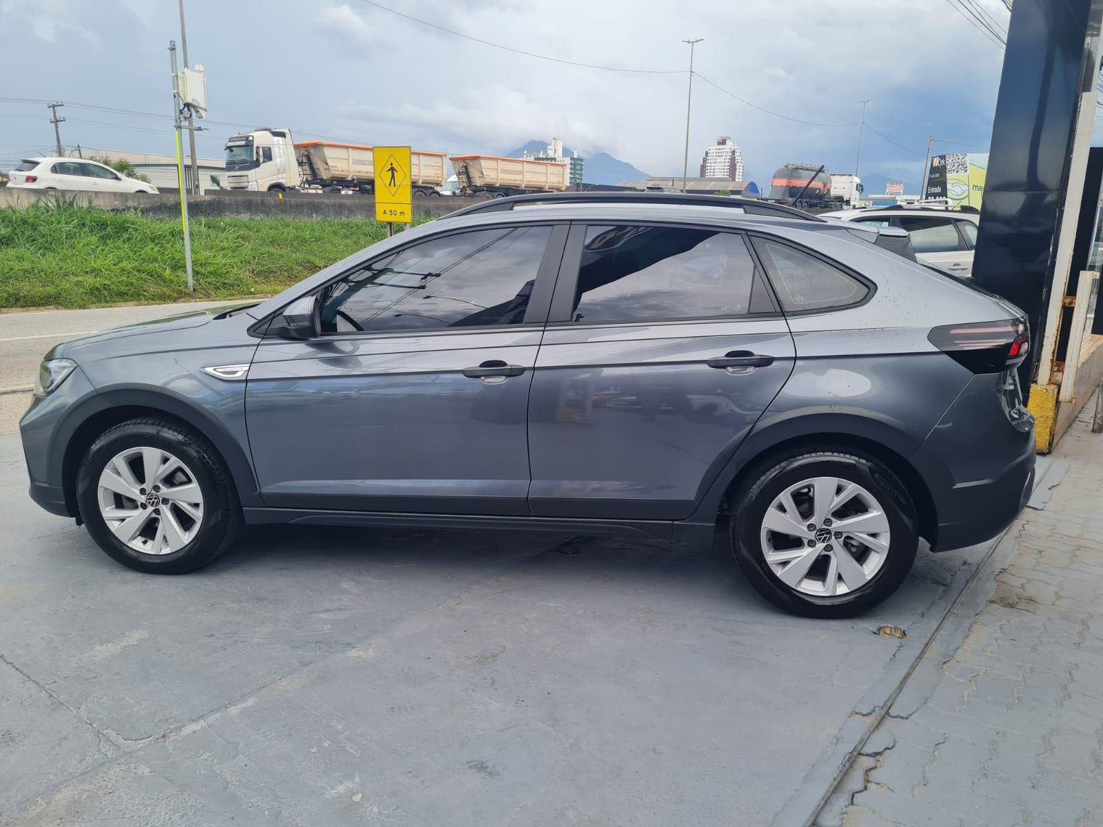 Foto número 404056 do veiculo