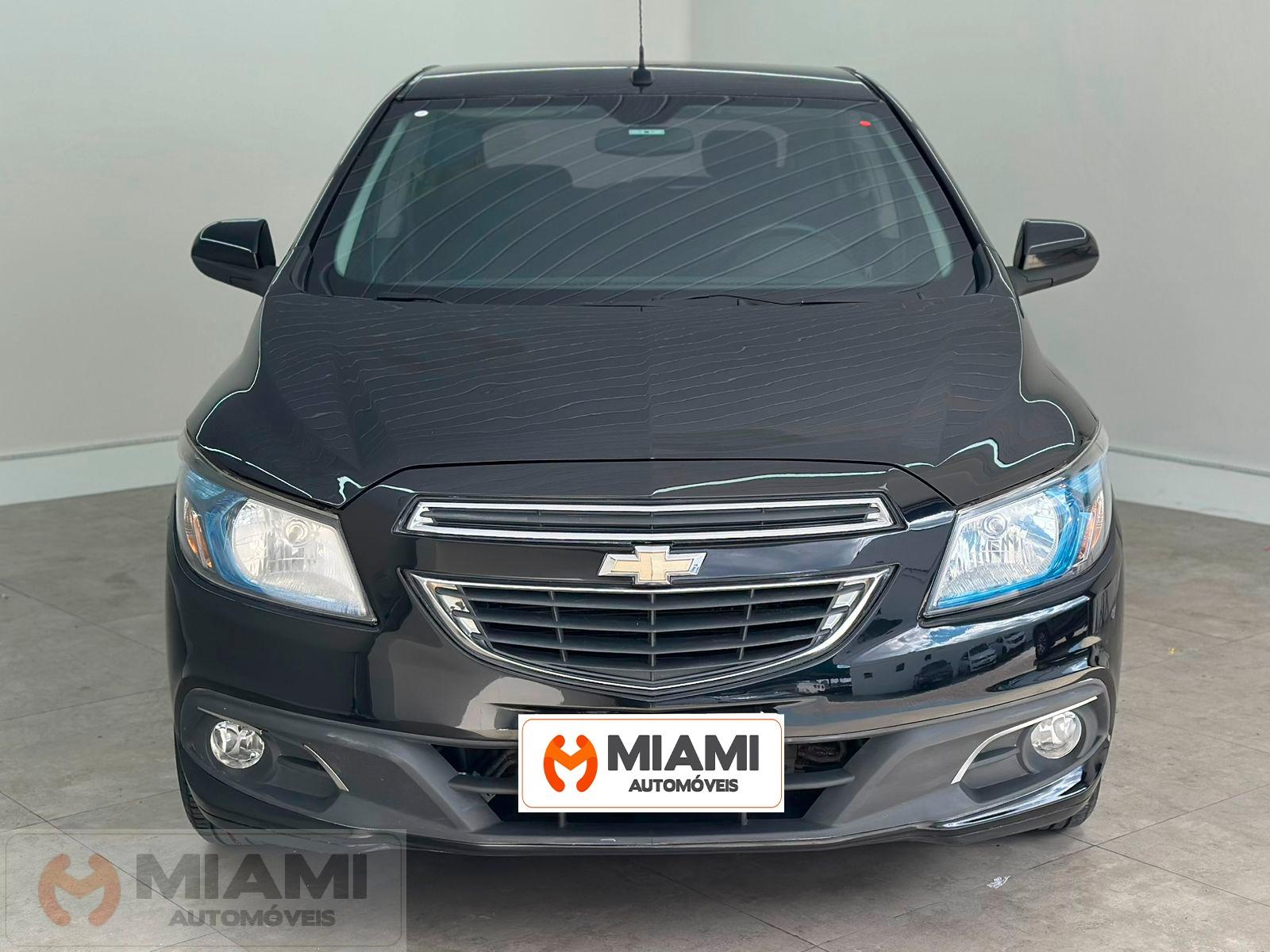 Foto número 415120 do veiculo