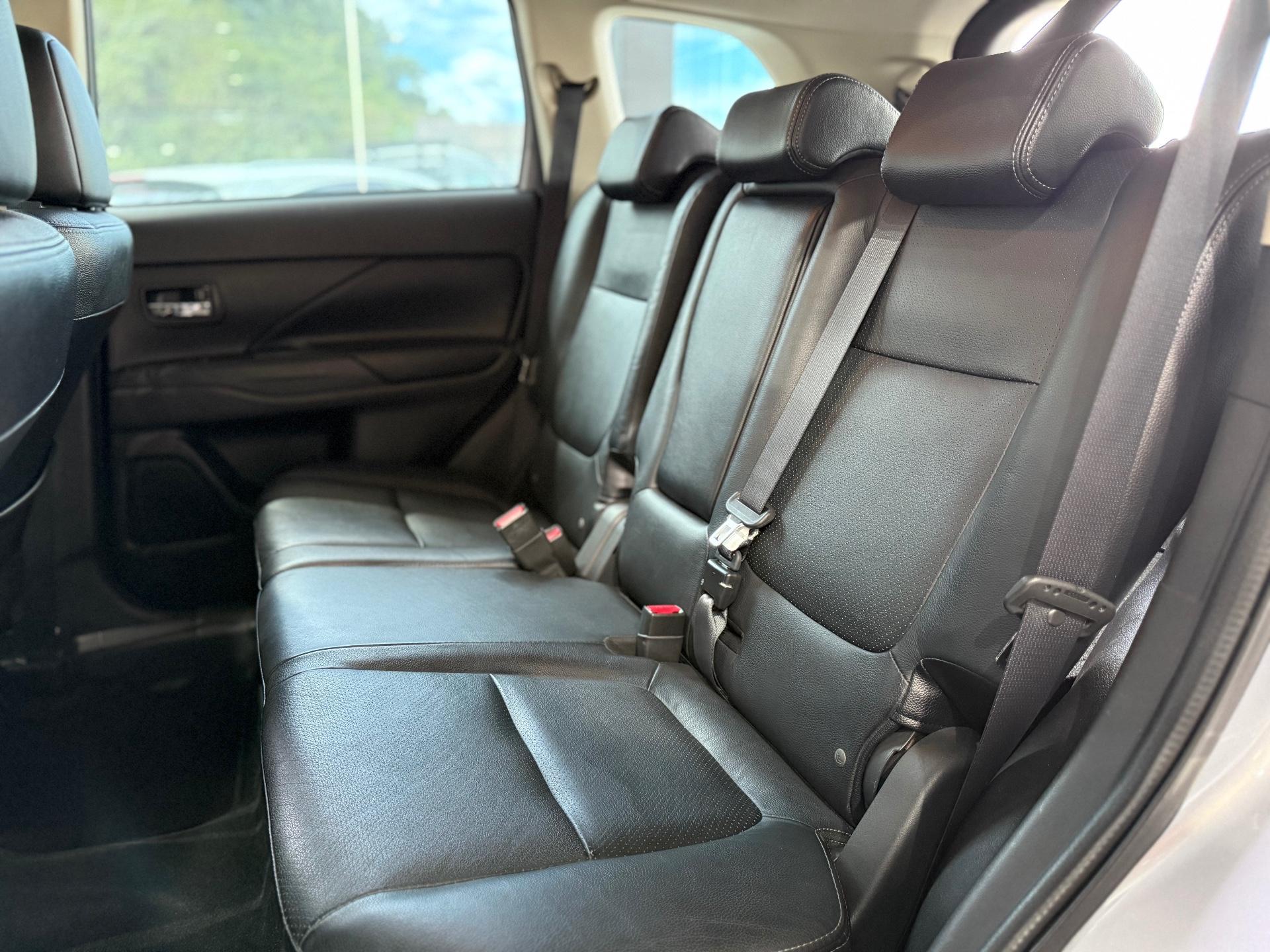 Foto número 434780 do veiculo