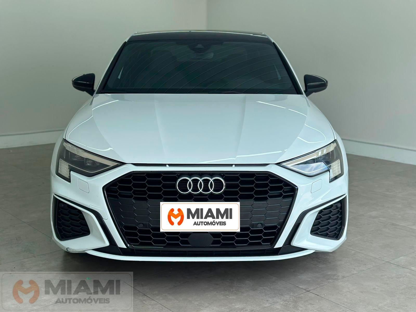 Foto número 438802 do veiculo