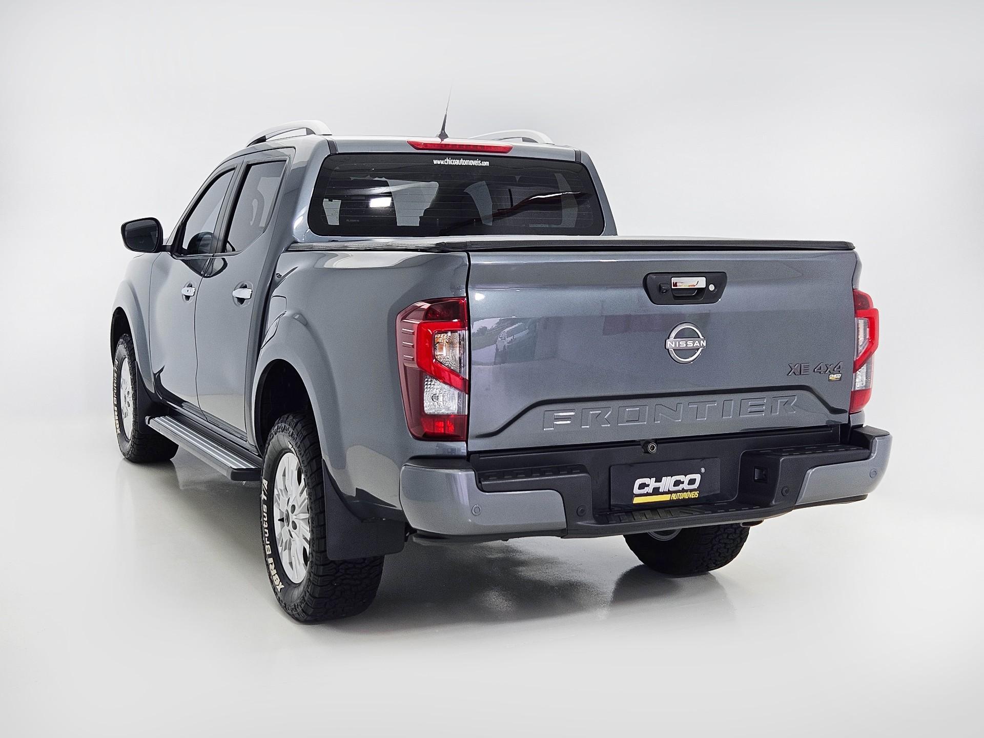 Foto número 434958 do veiculo