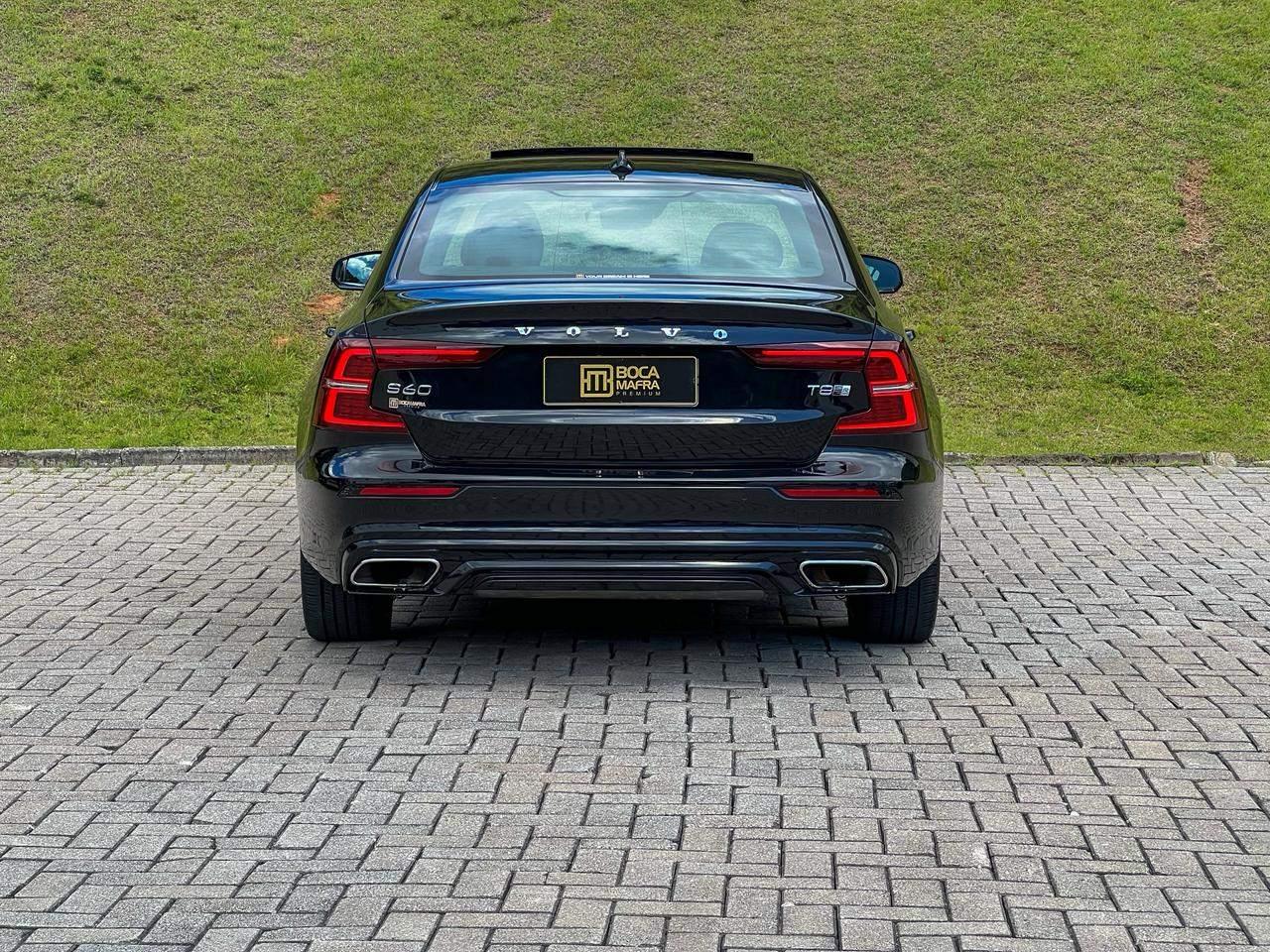 Foto número 411205 do veiculo