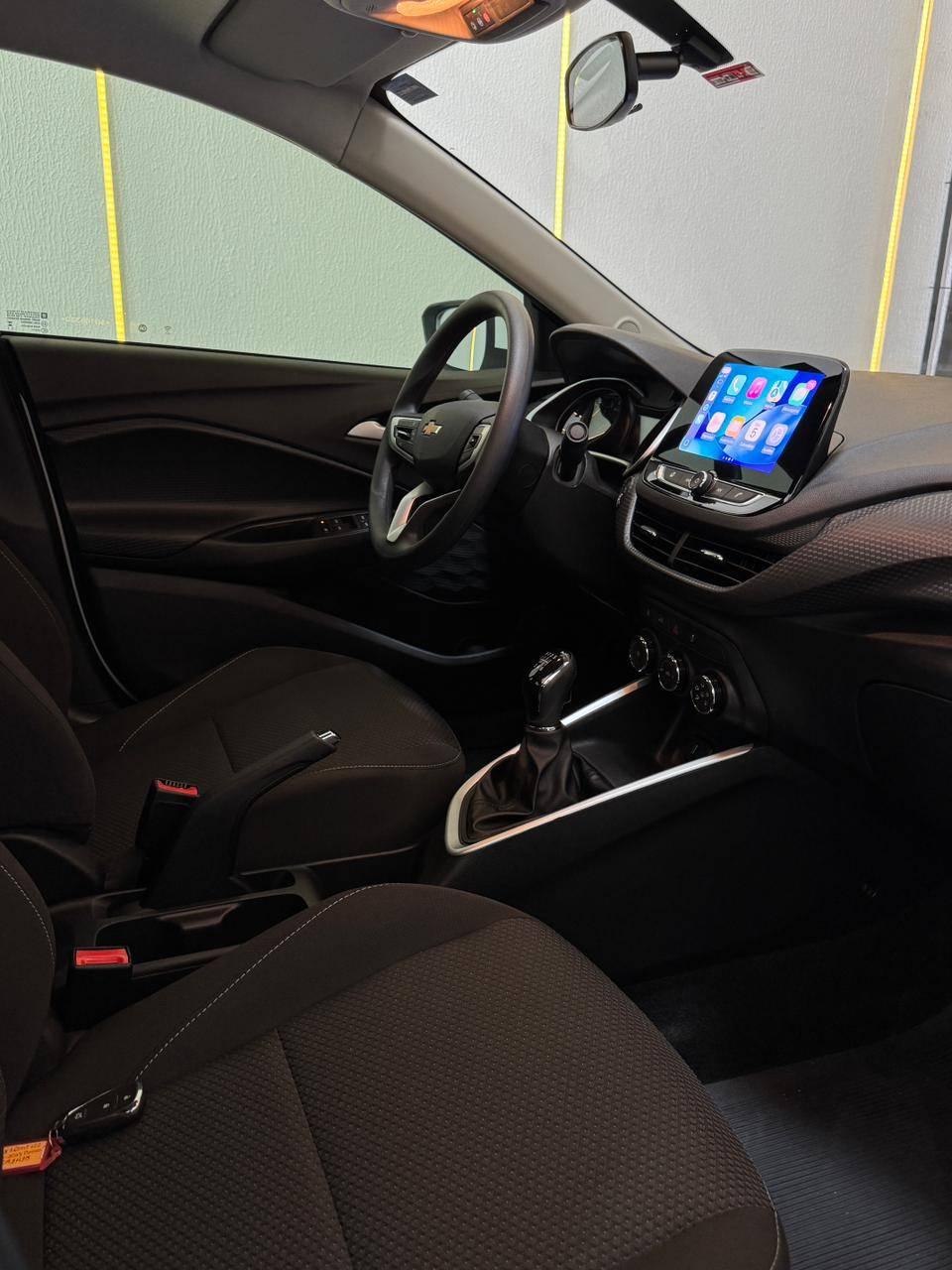 Foto número 413279 do veiculo