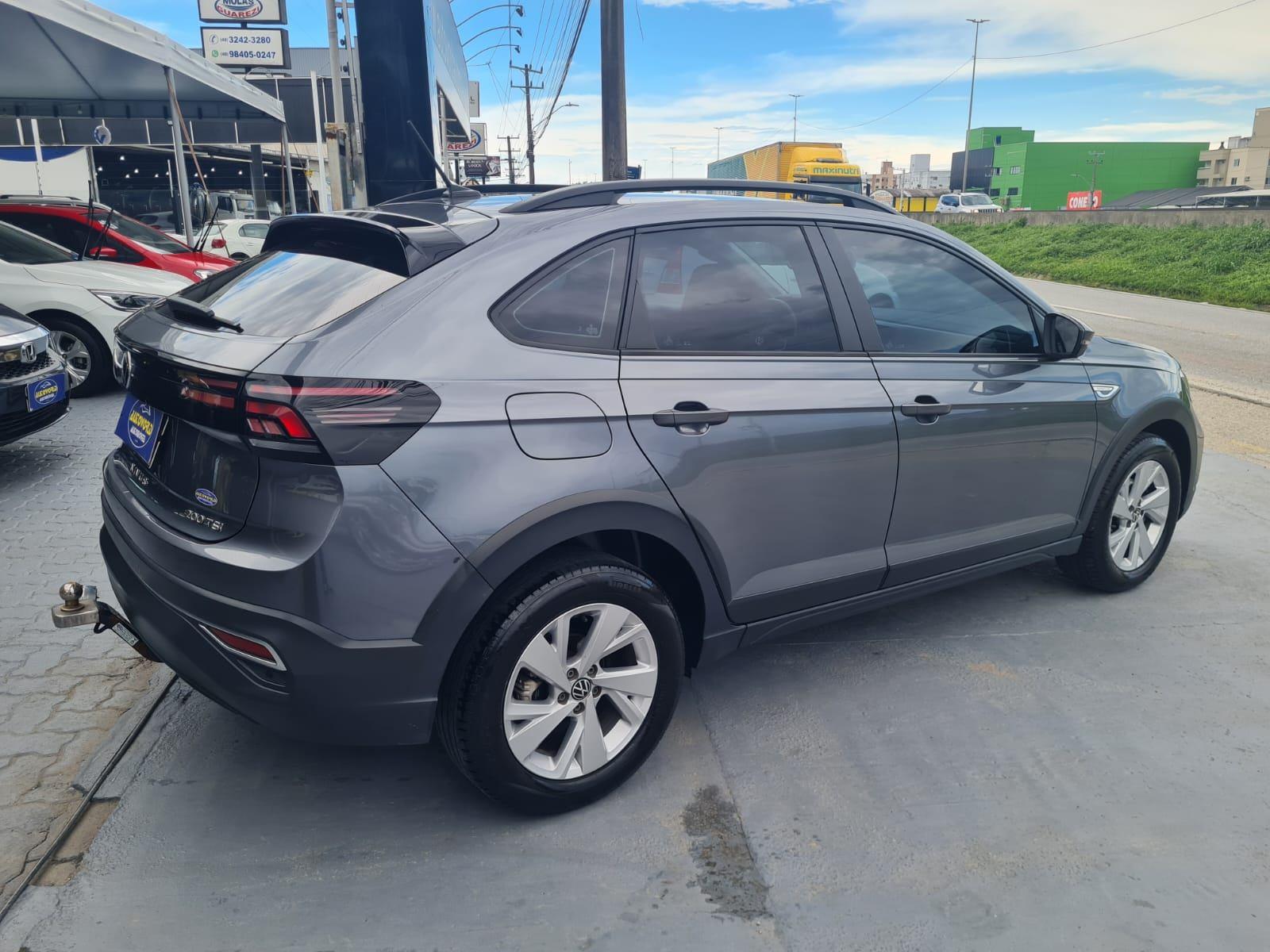 Foto número 404053 do veiculo