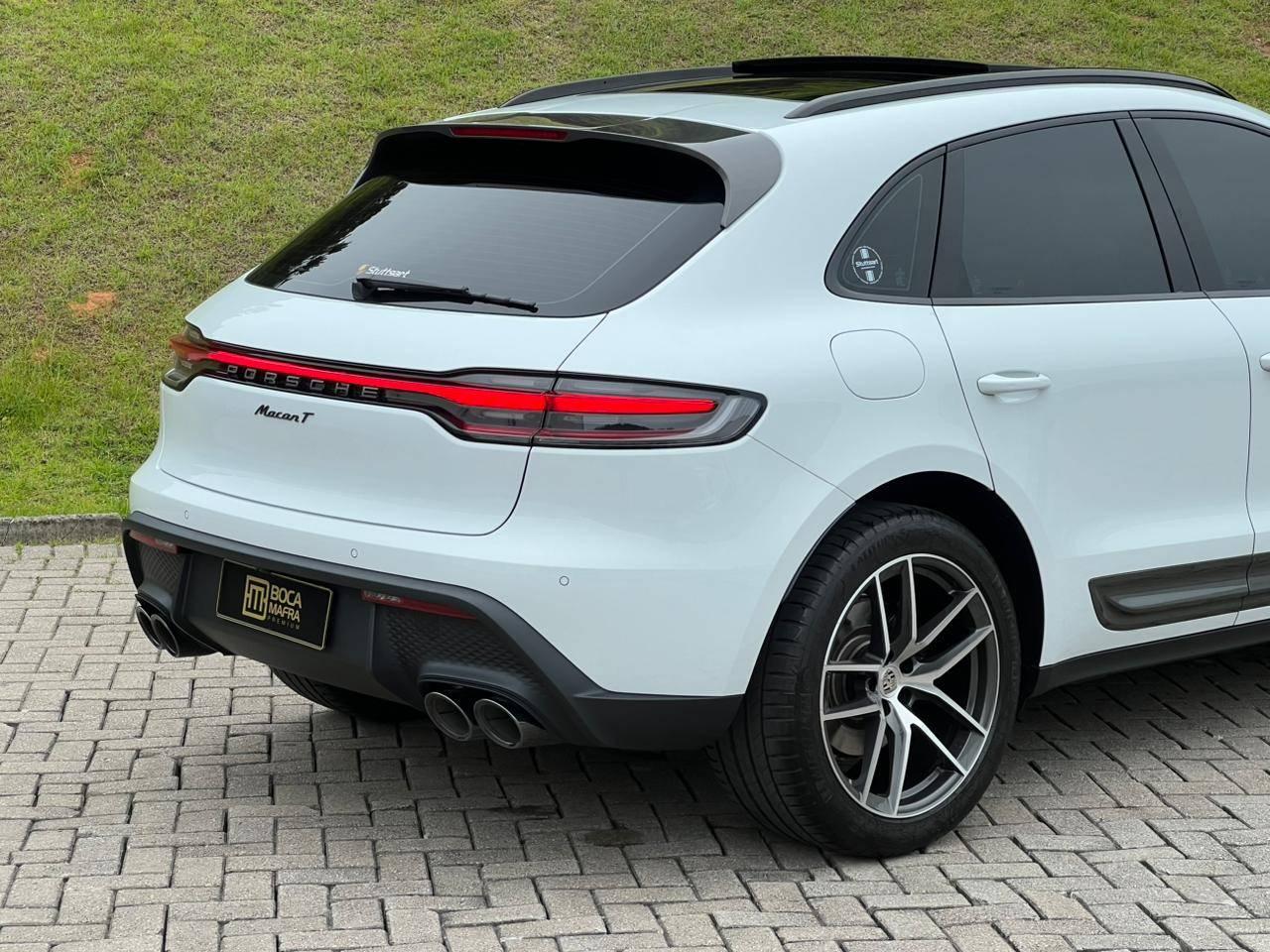 Foto número 422924 do veiculo