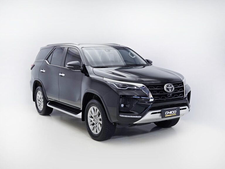 Imagem de destaque do veículo