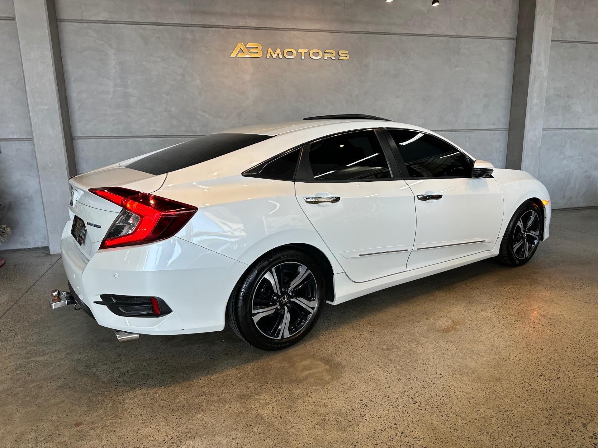 Foto número 418741 do veiculo