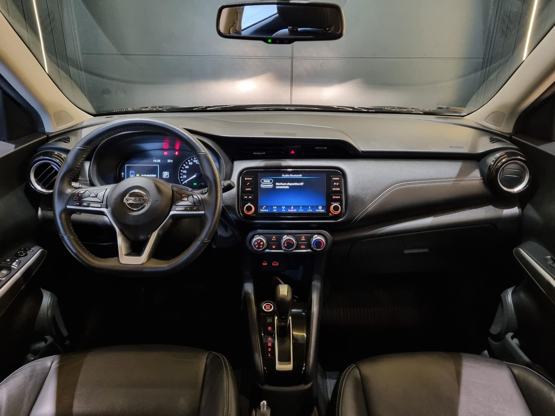 Foto número 413906 do veiculo