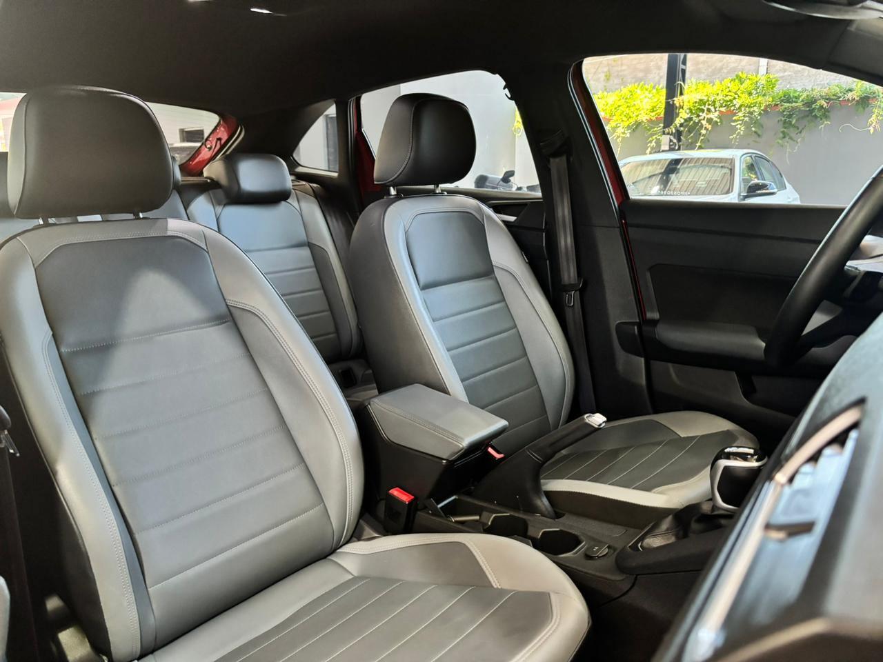 Foto número 434203 do veiculo