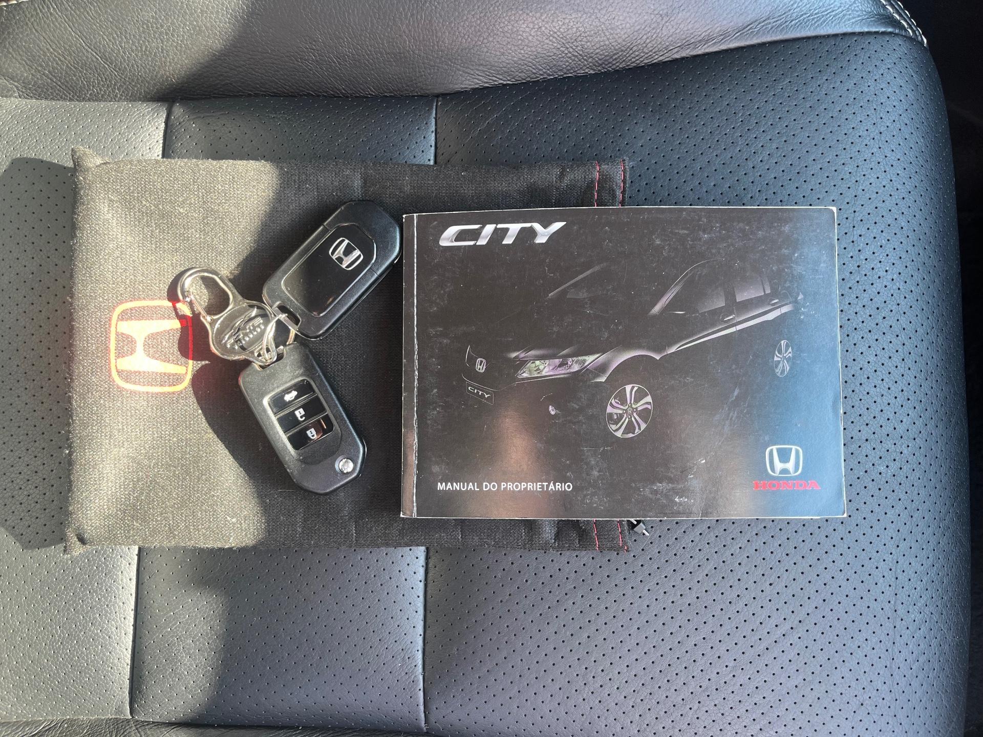 Foto número 418350 do veiculo