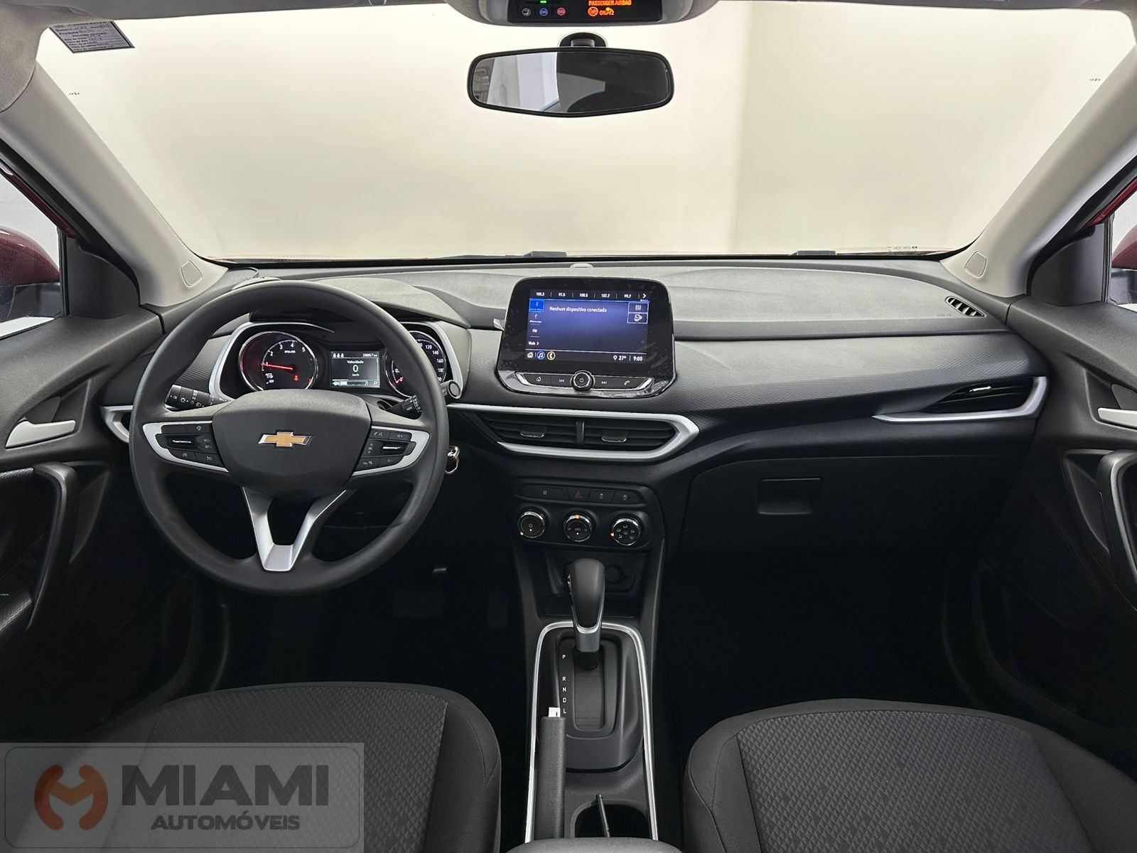 Foto número 418608 do veiculo