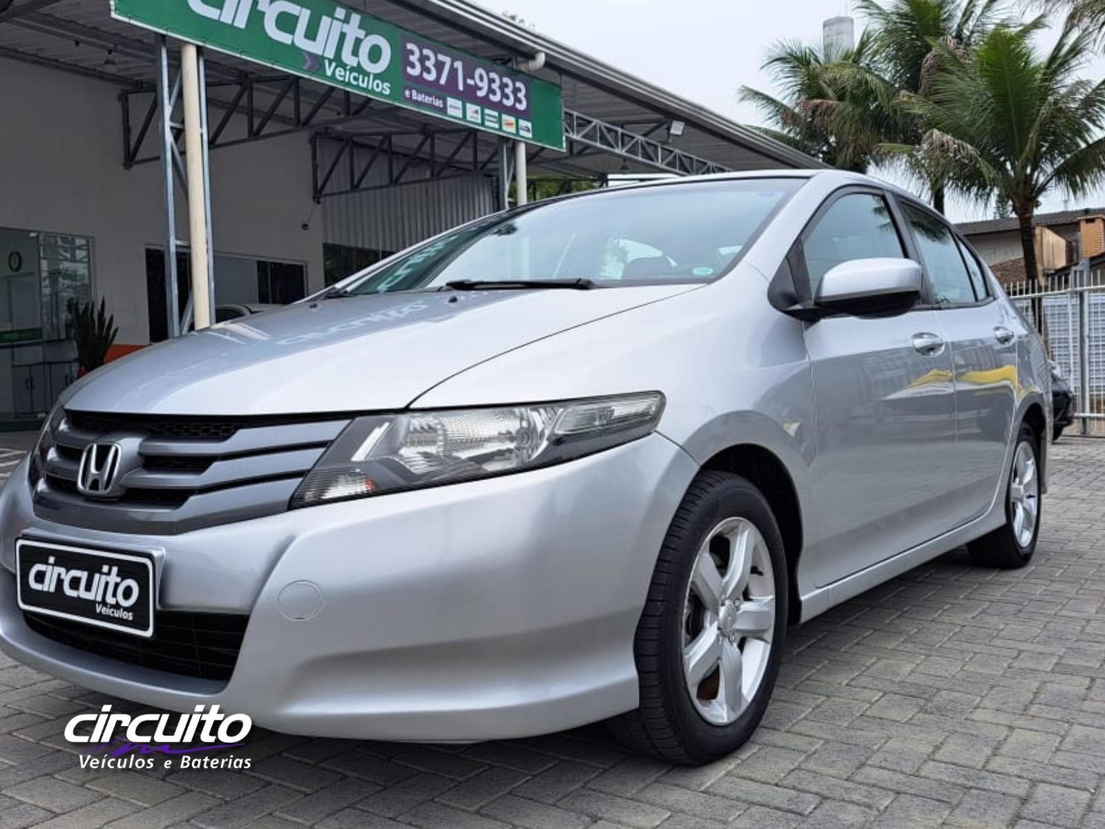 Foto número 422211 do veiculo